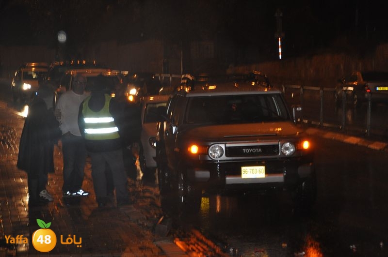 rain lud 1212 (6).JPG